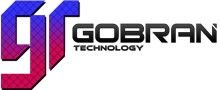 Web Designs, E-commerce, CMS System
